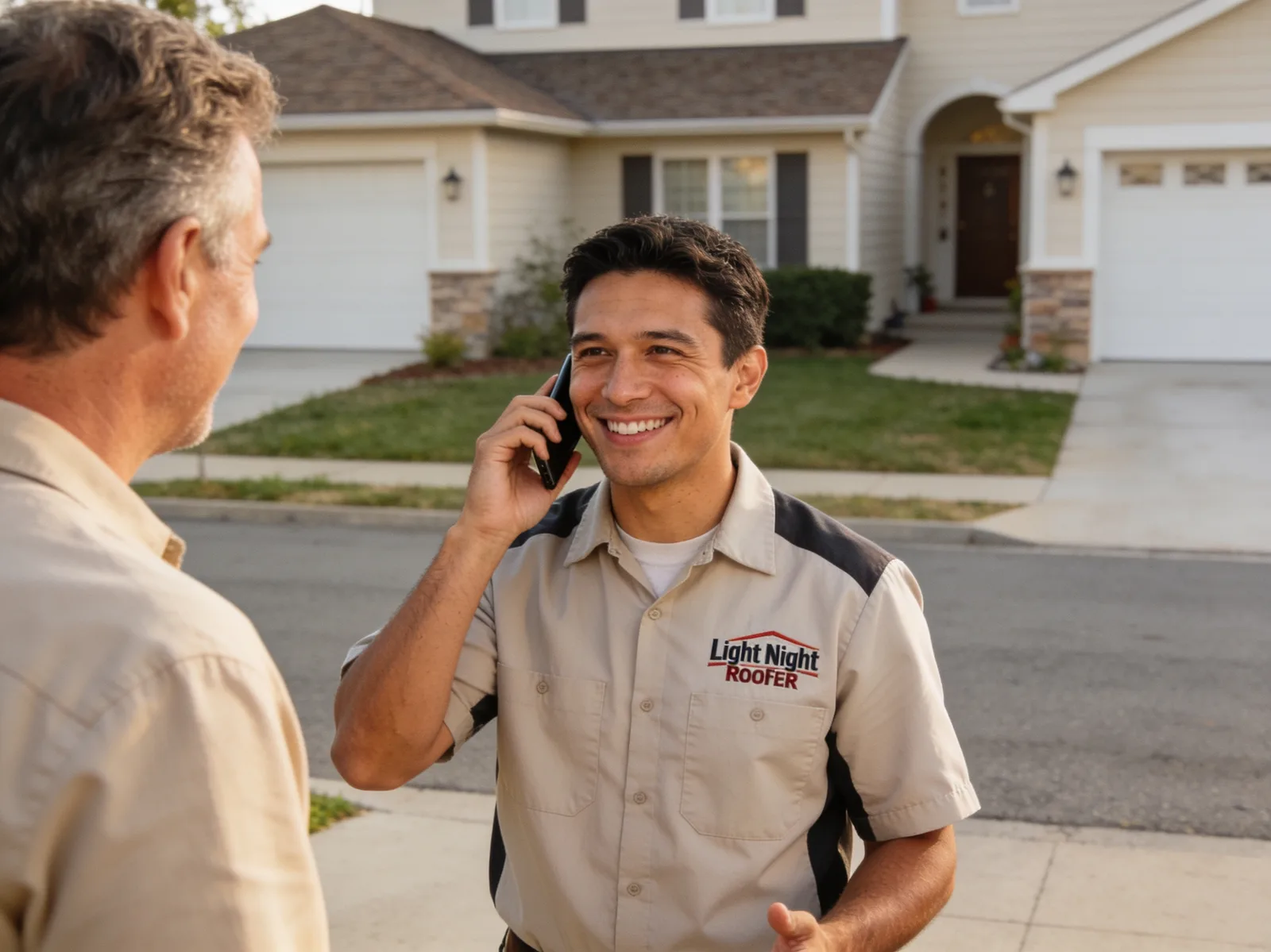 Emergency Roof Repair Deferiet, NY FAQs